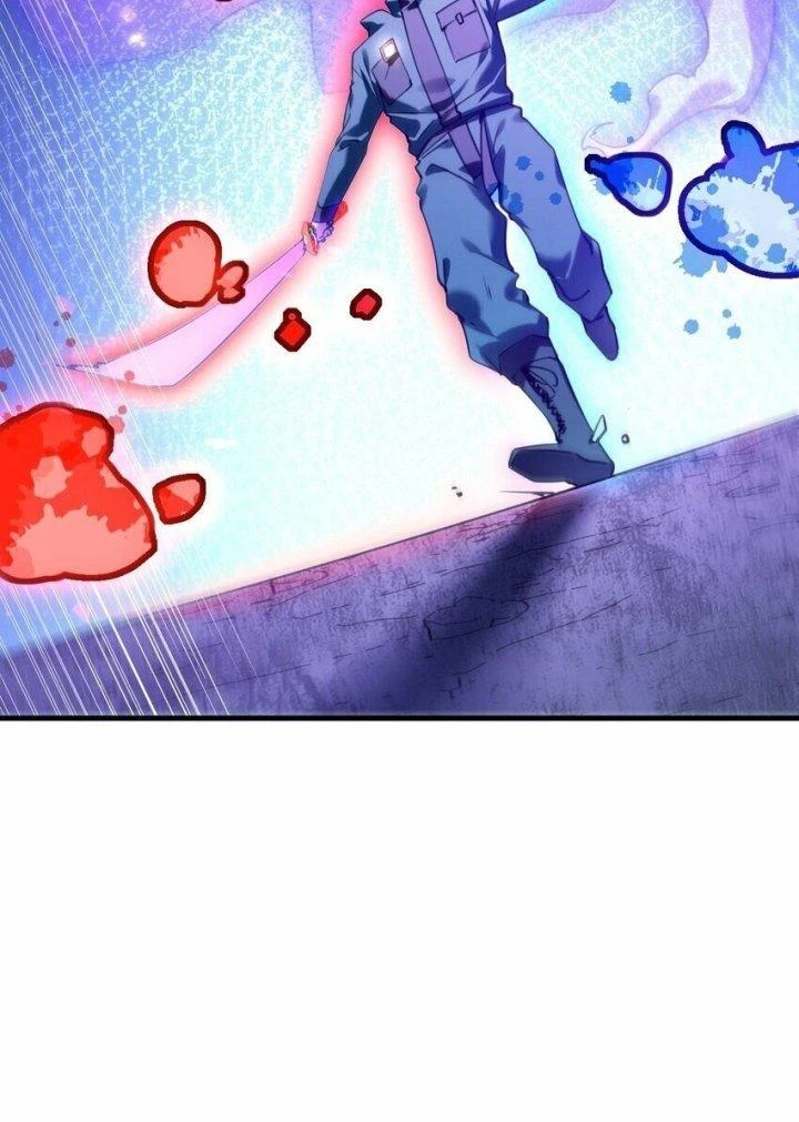Thám Mộ Chapter 14 - Trang 2