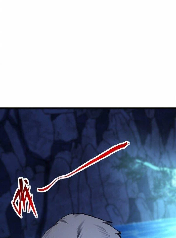 Thám Mộ Chapter 14 - Trang 2