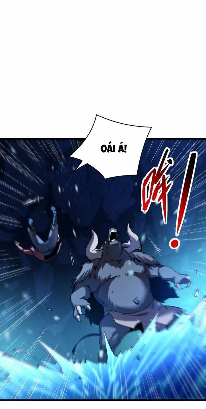 Thám Mộ Chapter 14 - Trang 2