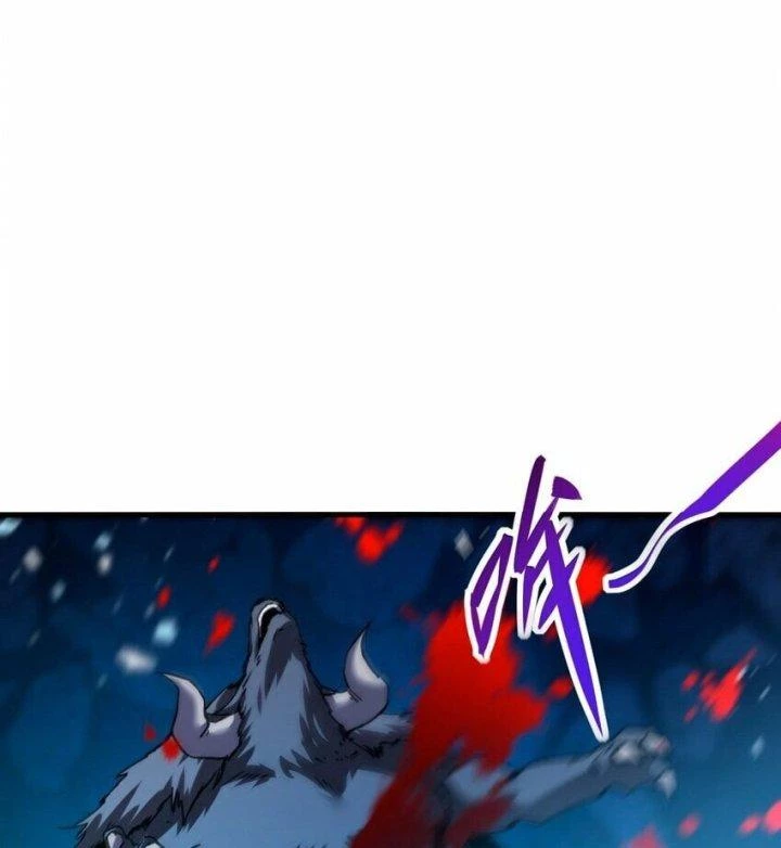 Thám Mộ Chapter 14 - Trang 2