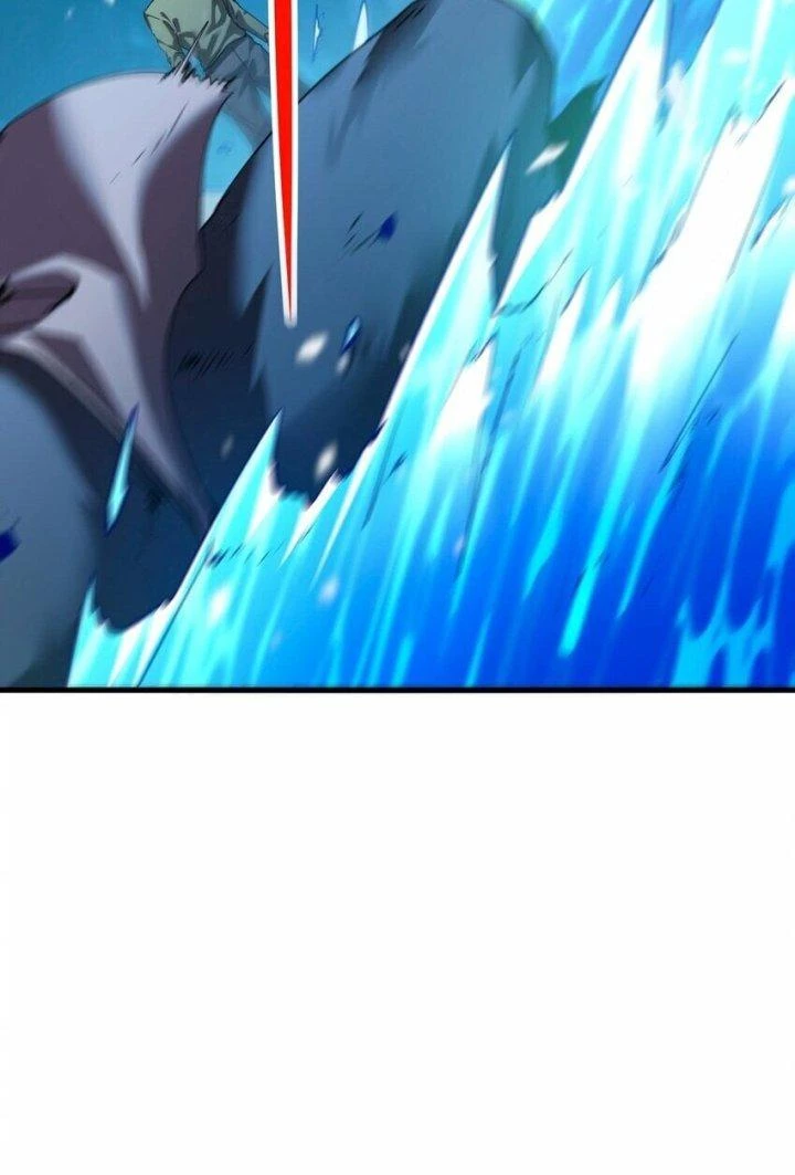 Thám Mộ Chapter 14 - Trang 2