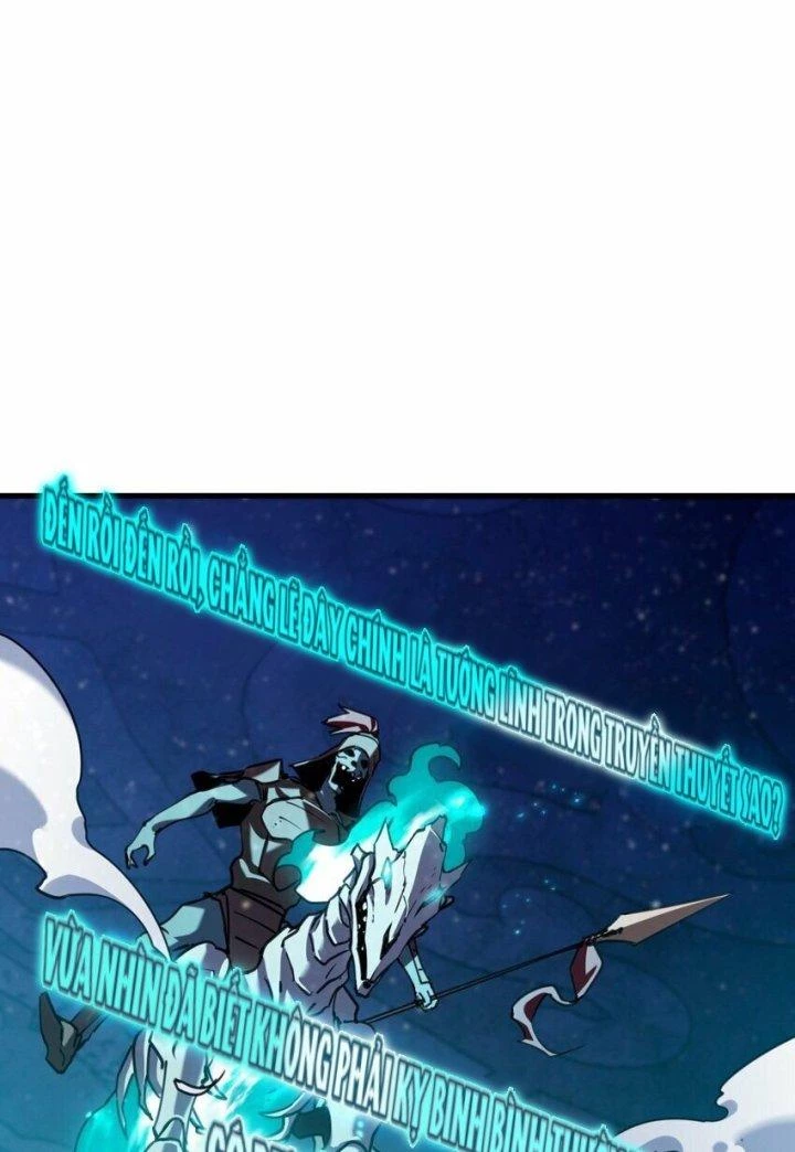 Thám Mộ Chapter 14 - Trang 2