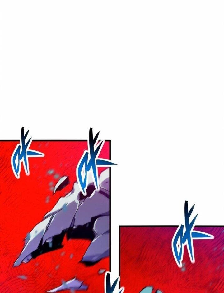 Thám Mộ Chapter 14 - Trang 2