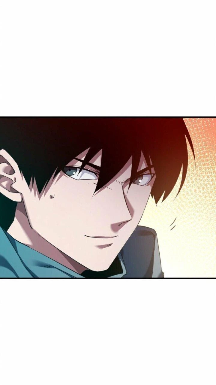 Thám Mộ Chapter 14 - Trang 2