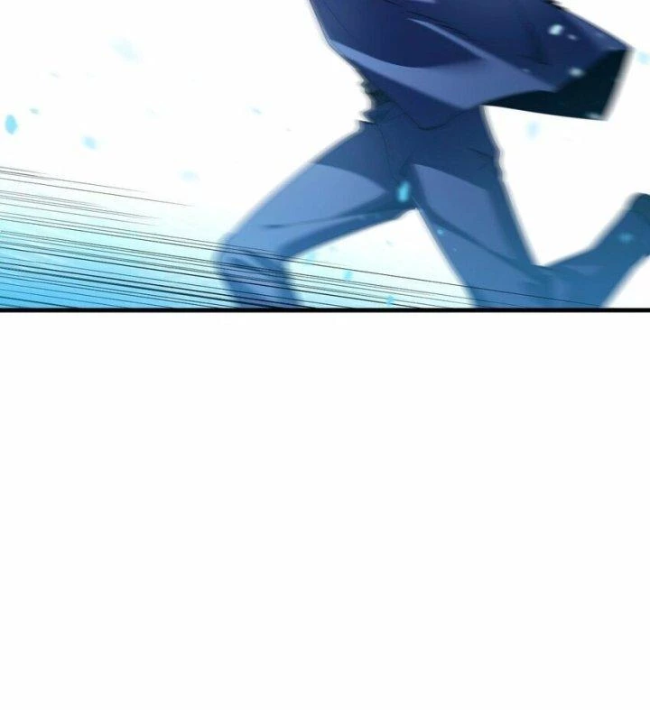 Thám Mộ Chapter 14 - Trang 2