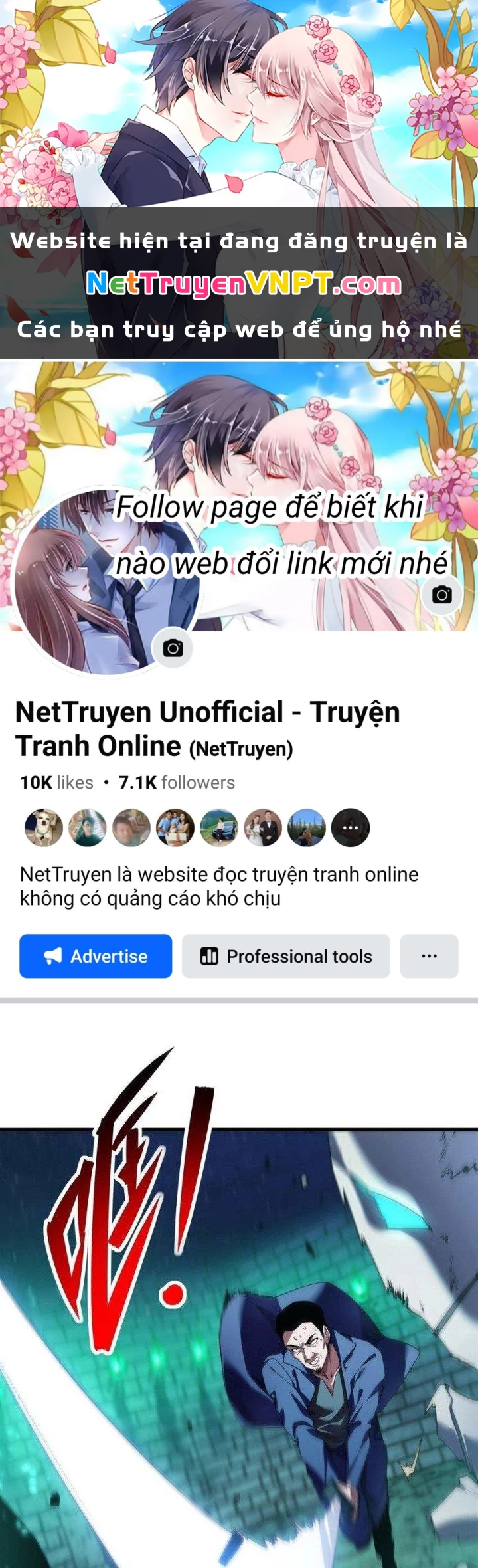 Thám Mộ Chapter 15 - Next Chapter 16