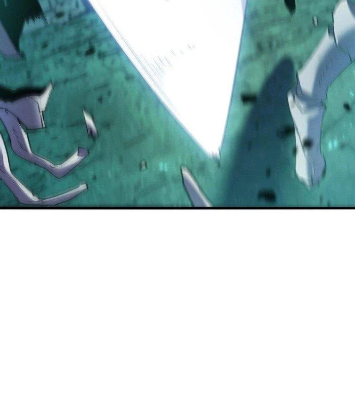 Thám Mộ Chapter 15 - Next Chapter 16