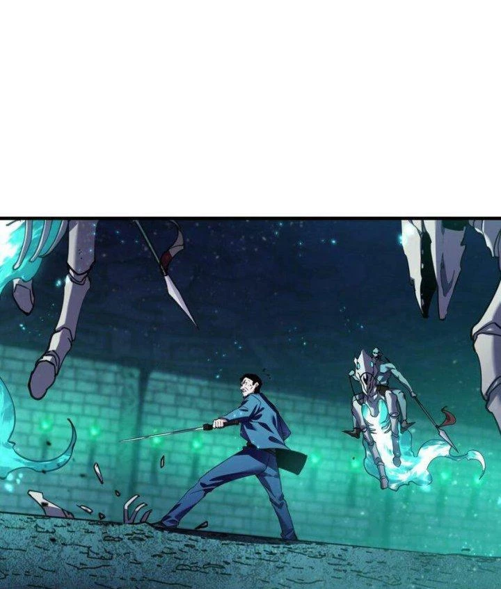Thám Mộ Chapter 15 - Next Chapter 16