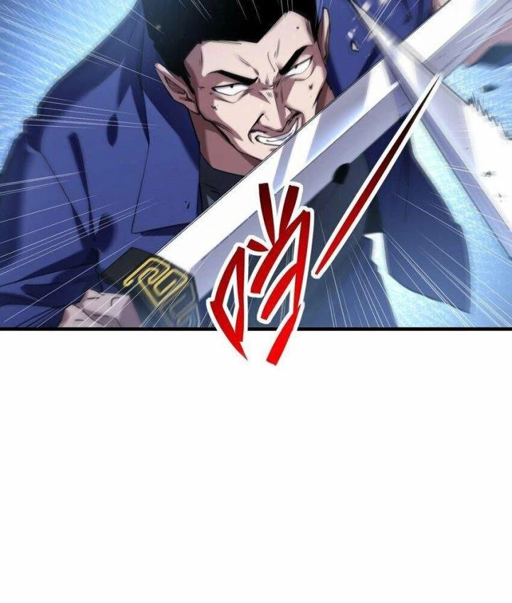 Thám Mộ Chapter 15 - Next Chapter 16