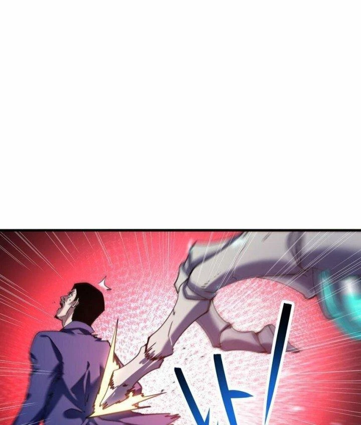 Thám Mộ Chapter 15 - Next Chapter 16