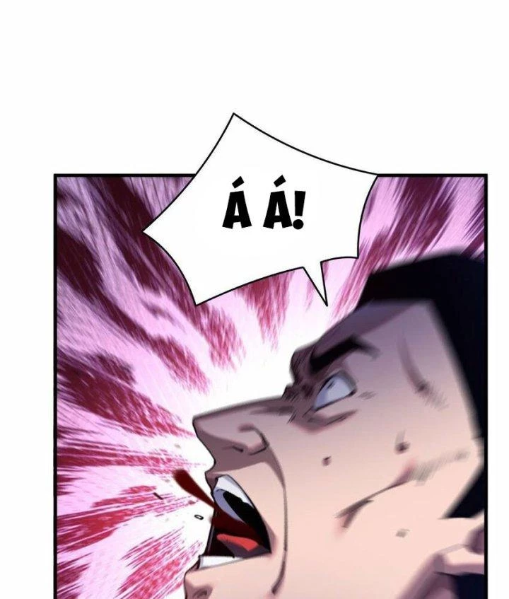 Thám Mộ Chapter 15 - Next Chapter 16
