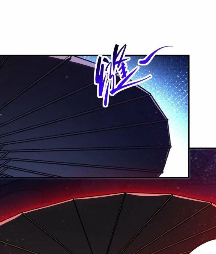 Thám Mộ Chapter 15 - Next Chapter 16