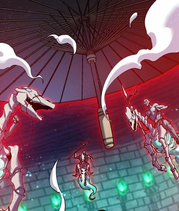 Thám Mộ Chapter 15 - Next Chapter 16