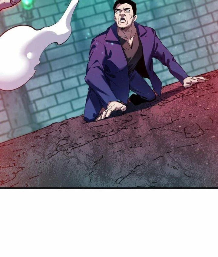 Thám Mộ Chapter 15 - Next Chapter 16