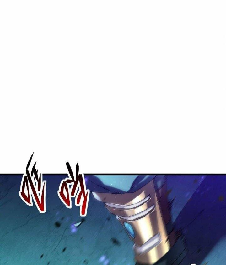 Thám Mộ Chapter 15 - Next Chapter 16