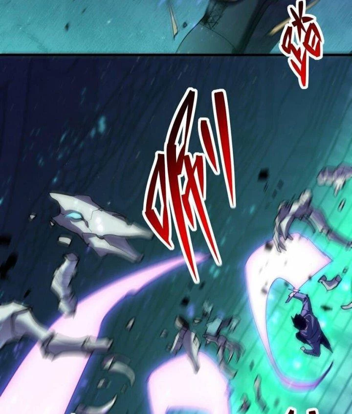 Thám Mộ Chapter 15 - Next Chapter 16