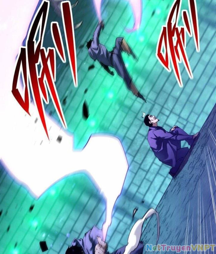 Thám Mộ Chapter 15 - Next Chapter 16
