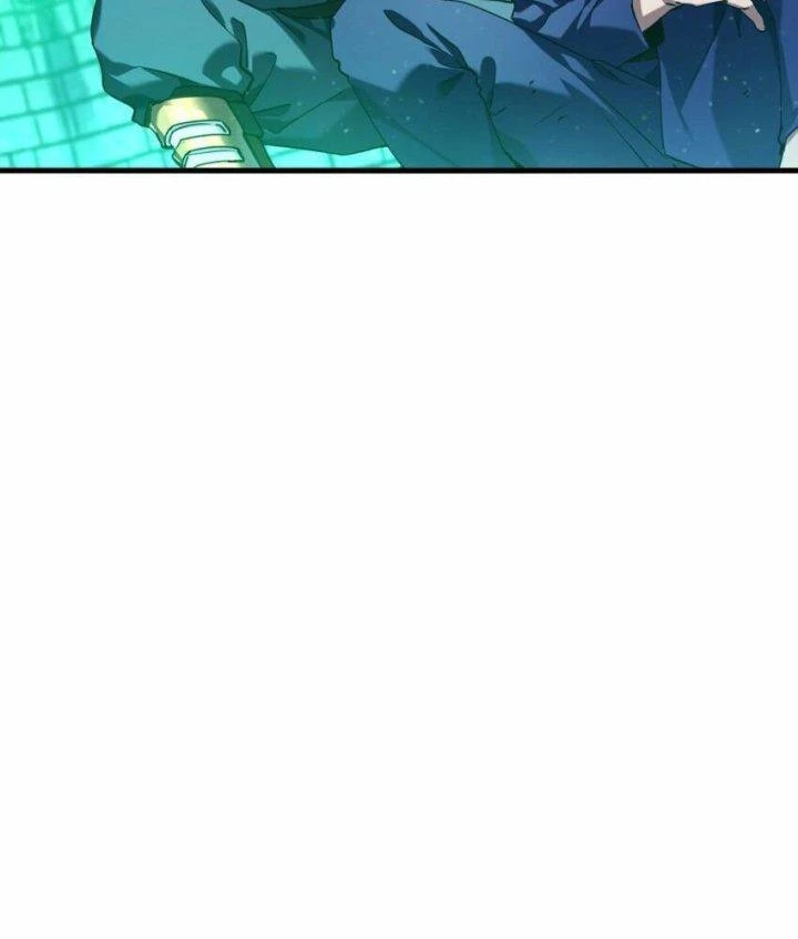 Thám Mộ Chapter 15 - Next Chapter 16