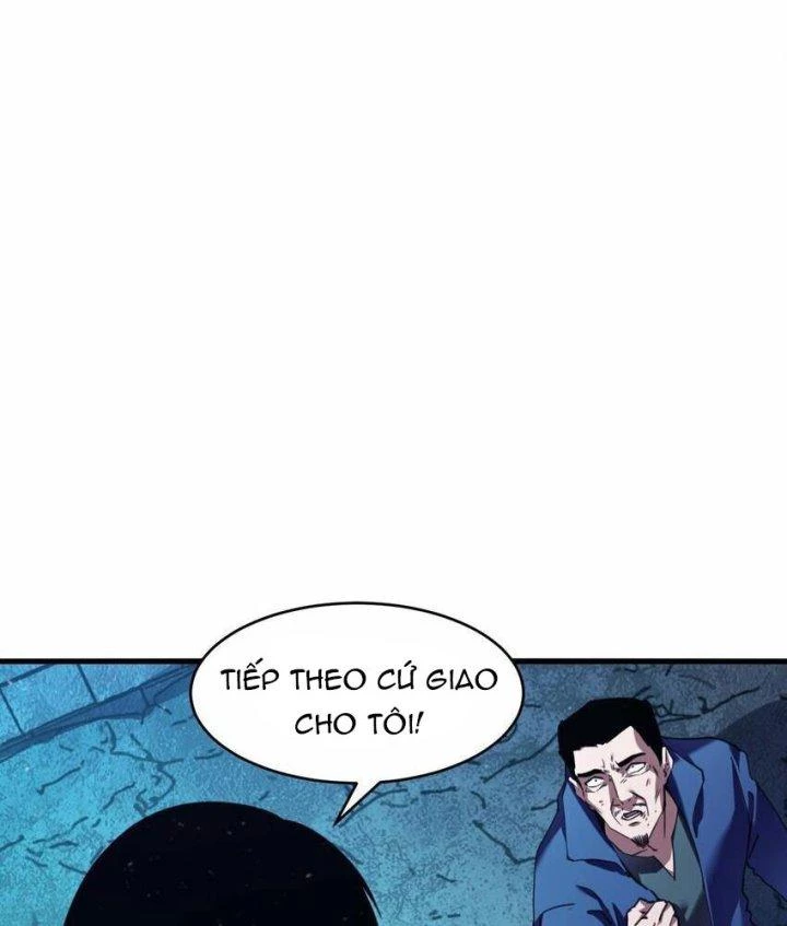 Thám Mộ Chapter 15 - Next Chapter 16