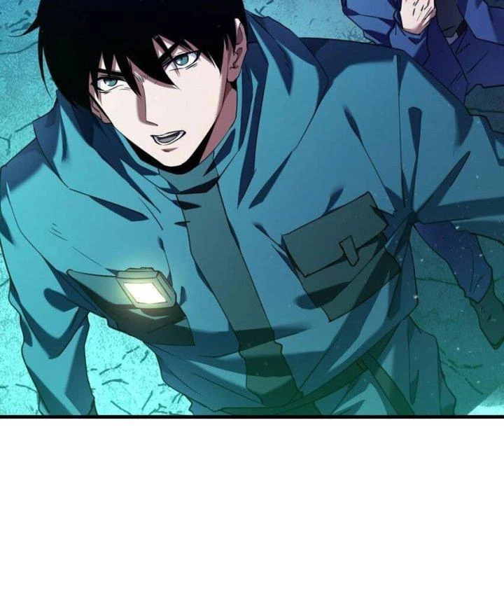 Thám Mộ Chapter 15 - Next Chapter 16