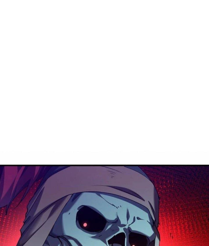 Thám Mộ Chapter 15 - Next Chapter 16