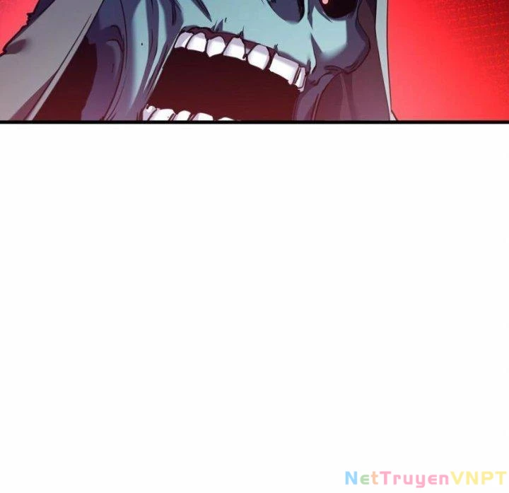 Thám Mộ Chapter 15 - Next Chapter 16