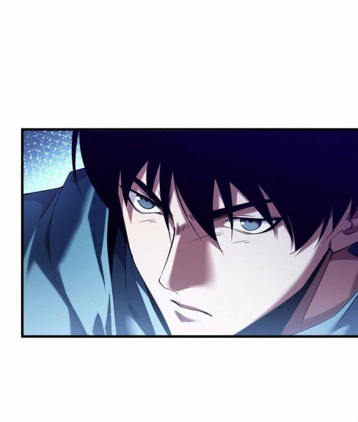 Thám Mộ Chapter 15 - Next Chapter 16