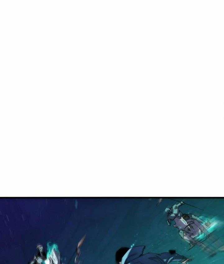 Thám Mộ Chapter 15 - Next Chapter 16