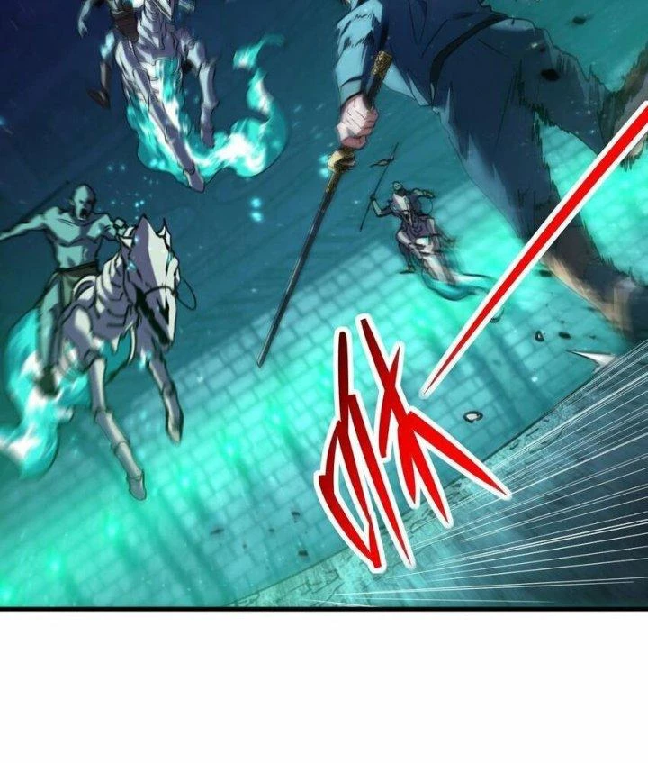 Thám Mộ Chapter 15 - Next Chapter 16