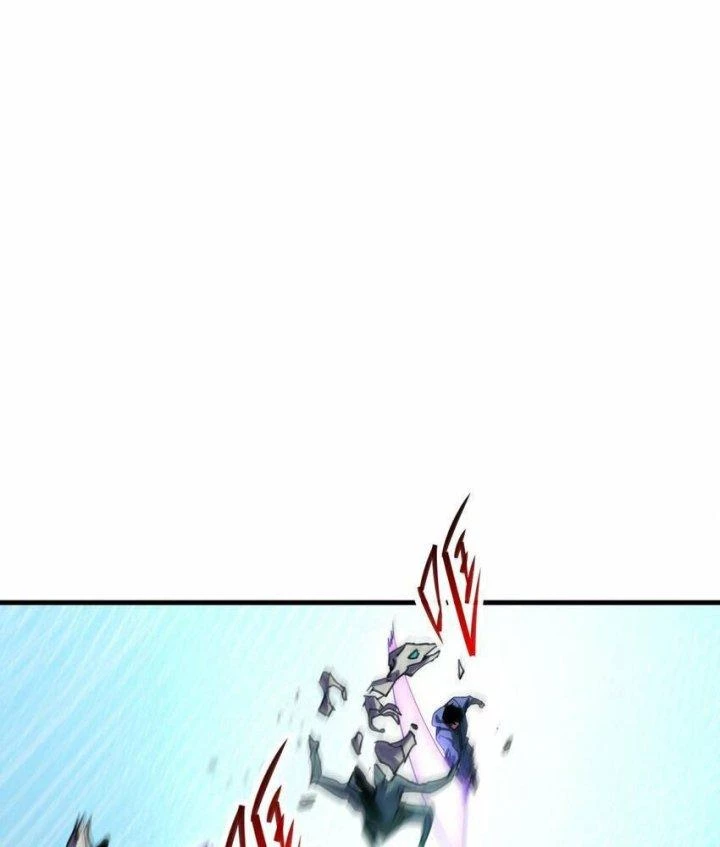 Thám Mộ Chapter 15 - Next Chapter 16