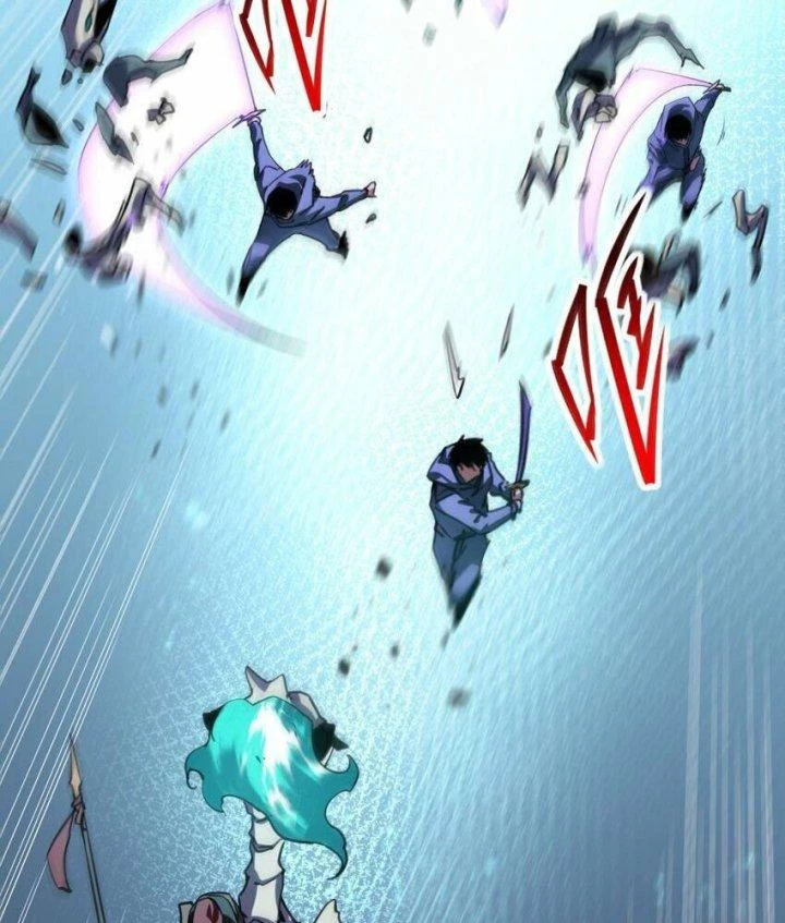 Thám Mộ Chapter 15 - Next Chapter 16