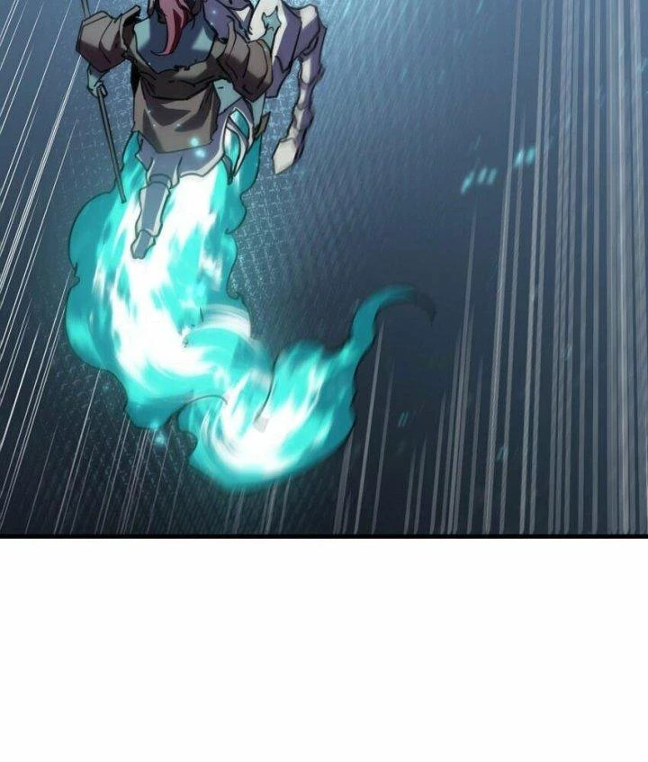 Thám Mộ Chapter 15 - Next Chapter 16