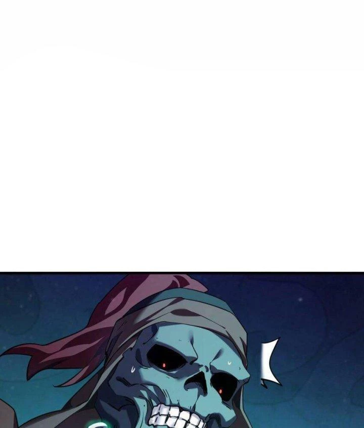 Thám Mộ Chapter 15 - Next Chapter 16