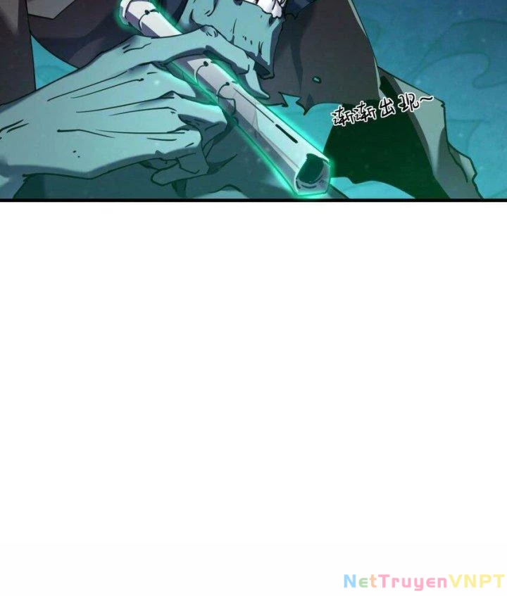 Thám Mộ Chapter 15 - Next Chapter 16