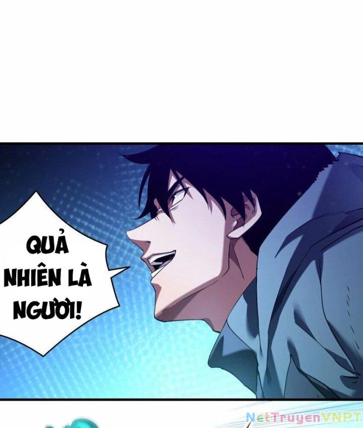 Thám Mộ Chapter 15 - Next Chapter 16
