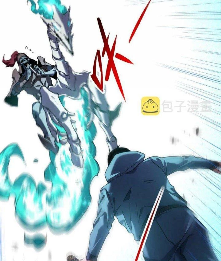 Thám Mộ Chapter 15 - Next Chapter 16