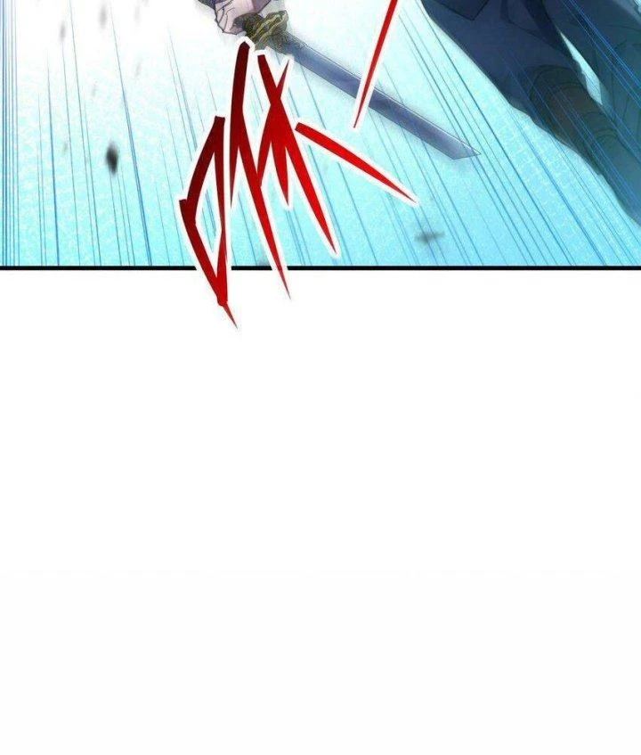 Thám Mộ Chapter 15 - Next Chapter 16