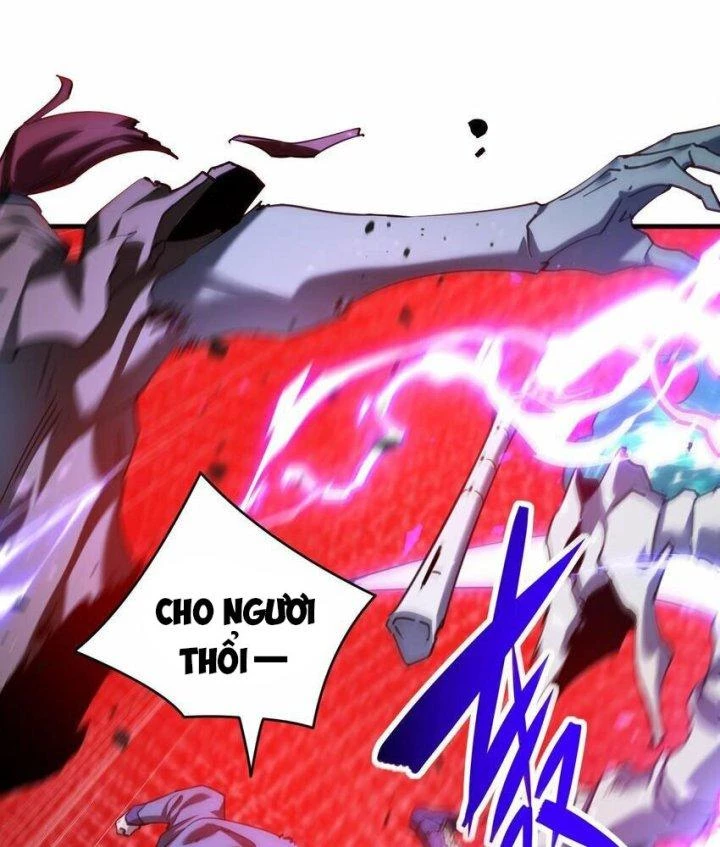 Thám Mộ Chapter 15 - Next Chapter 16