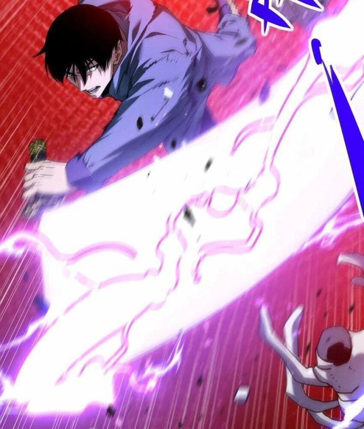 Thám Mộ Chapter 15 - Next Chapter 16