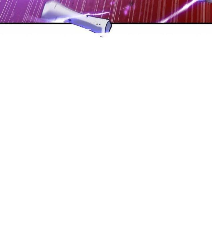 Thám Mộ Chapter 15 - Next Chapter 16