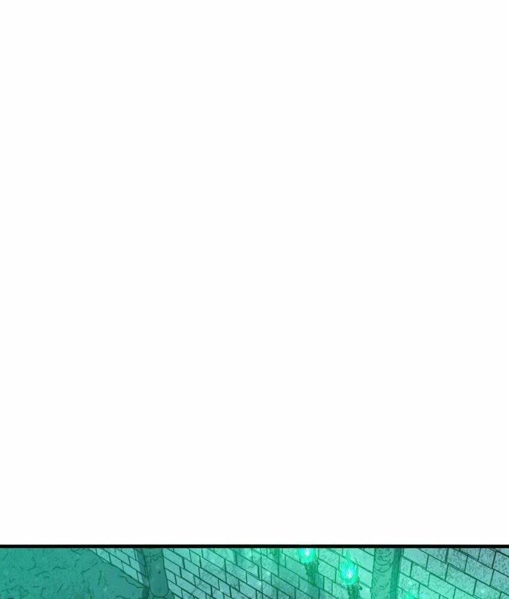Thám Mộ Chapter 15 - Next Chapter 16