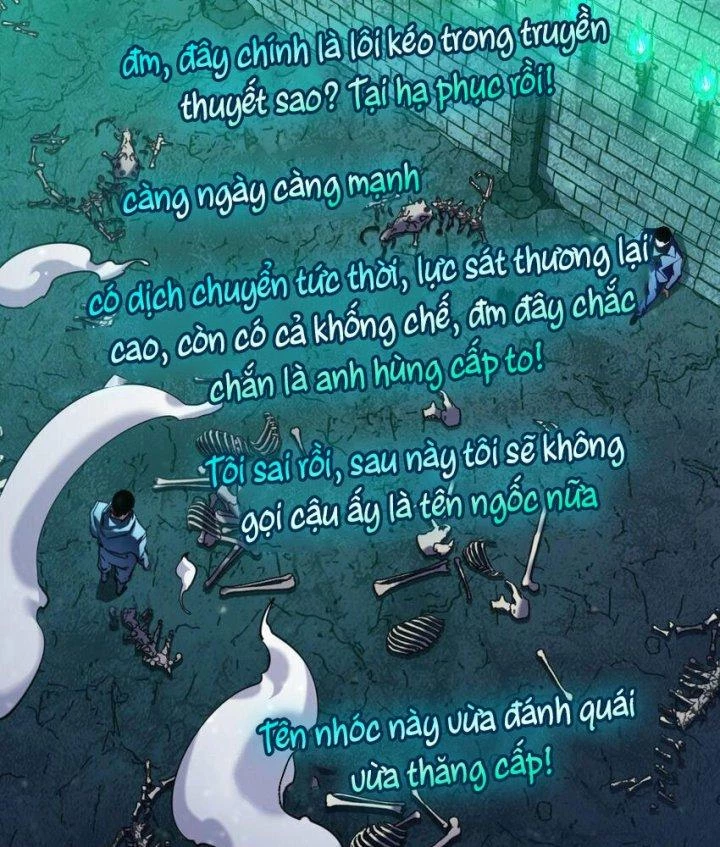 Thám Mộ Chapter 15 - Next Chapter 16