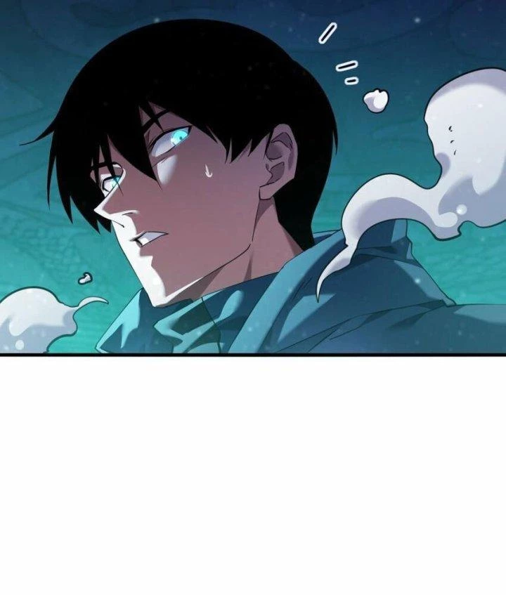Thám Mộ Chapter 15 - Next Chapter 16