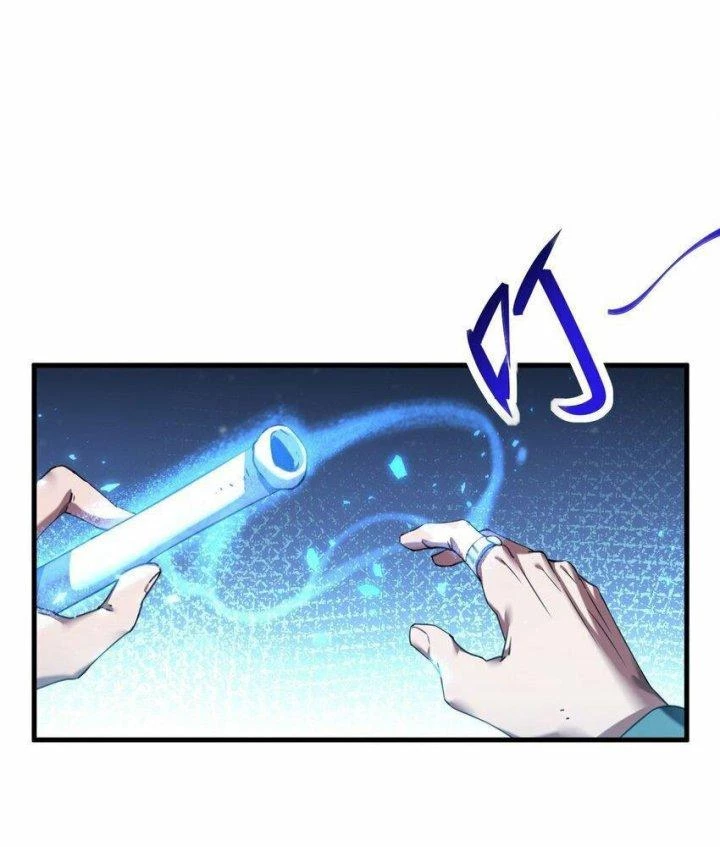 Thám Mộ Chapter 15 - Next Chapter 16
