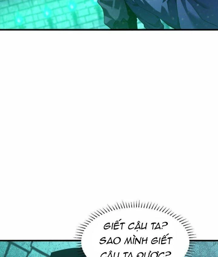 Thám Mộ Chapter 15 - Next Chapter 16