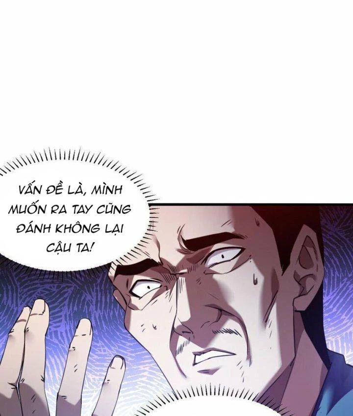 Thám Mộ Chapter 15 - Next Chapter 16