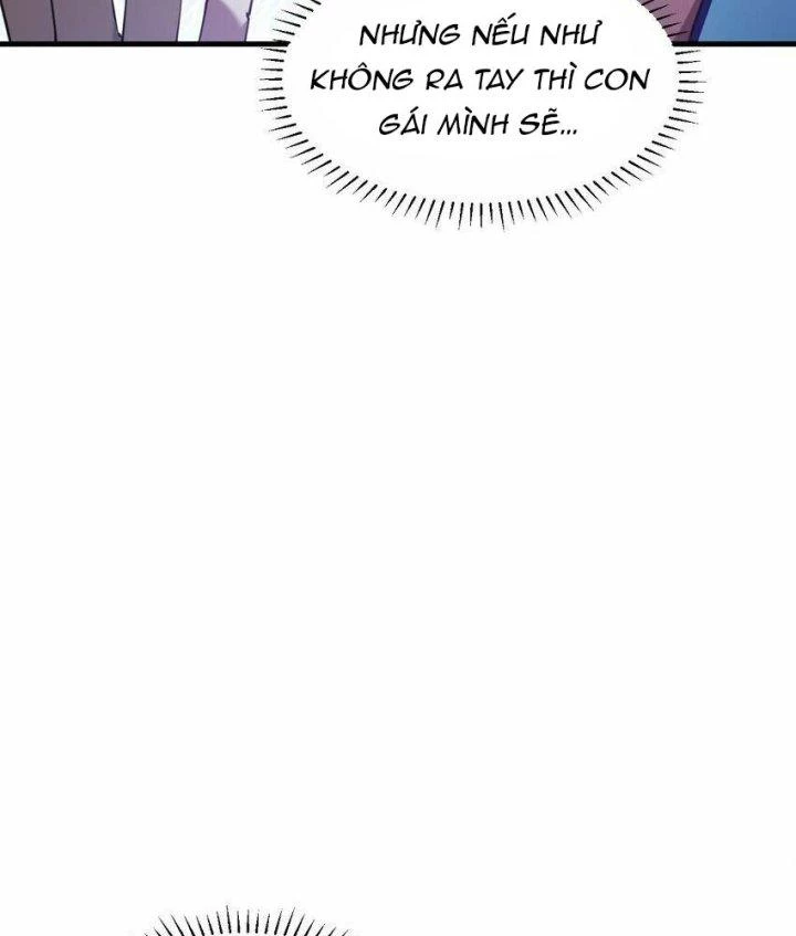 Thám Mộ Chapter 15 - Next Chapter 16