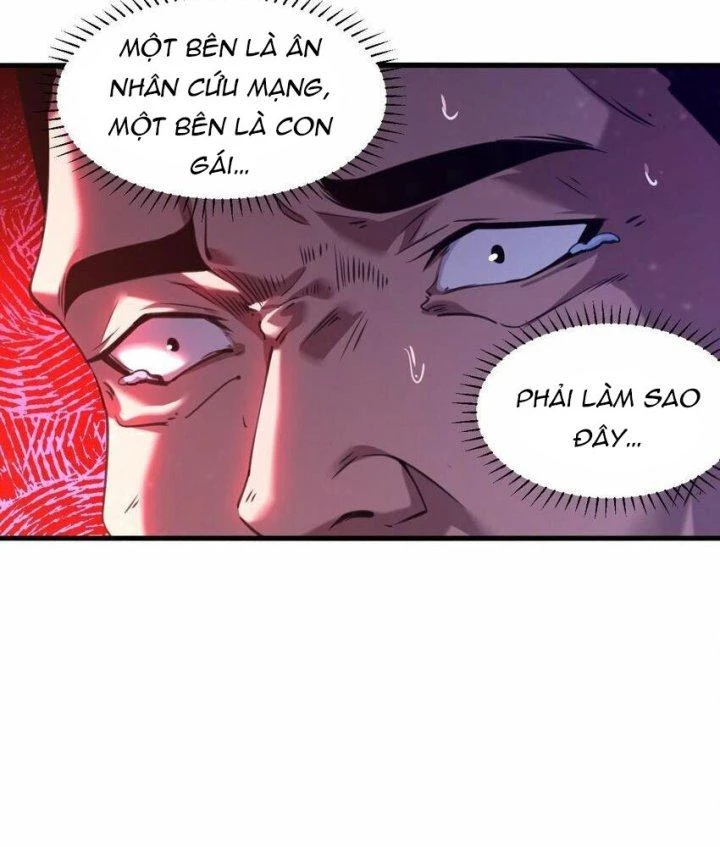 Thám Mộ Chapter 15 - Next Chapter 16