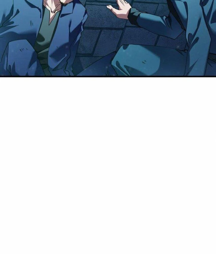 Thám Mộ Chapter 15 - Next Chapter 16
