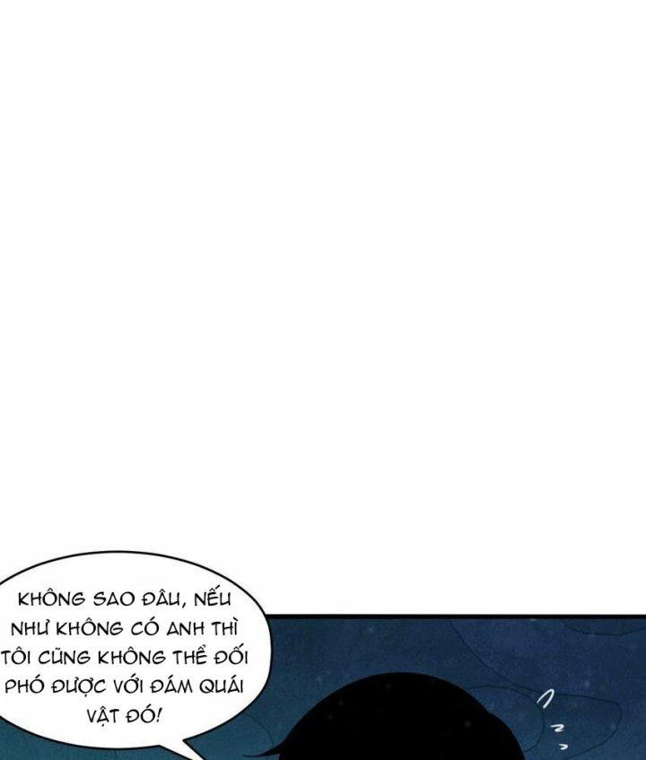 Thám Mộ Chapter 15 - Next Chapter 16
